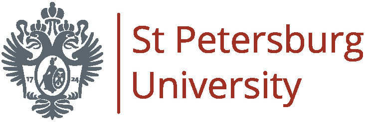St Petersburg University